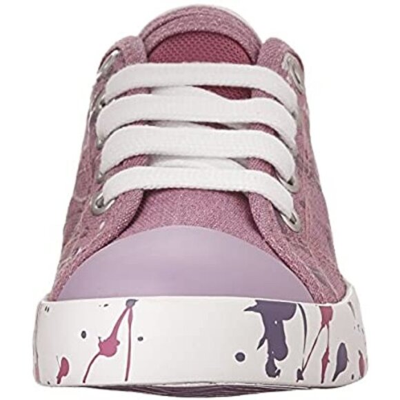 Geox Kids Girls  J CIAK G  D Sneakers - Picture 7 of 12